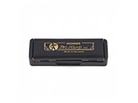 Hohner Pro Harp MS Db Hohner Pro Harp MS Db